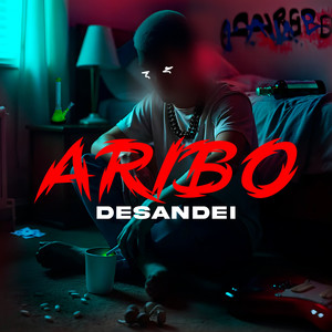 Desandei (feat. NAFÉ)