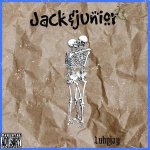 Jack & junior (Explicit)