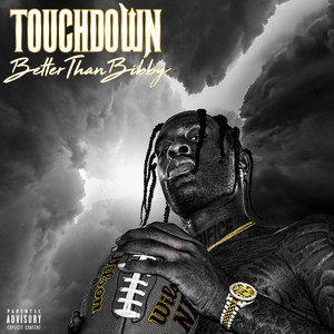 Touchdown (Explicit)