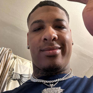 Im Gifted (Explicit)