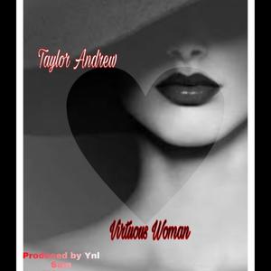 Virtuous Woman