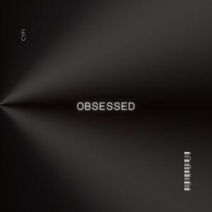 Obsessed (Explicit)