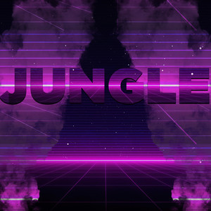 Jungle