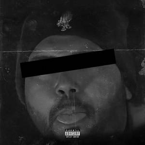 Certified (Explicit)