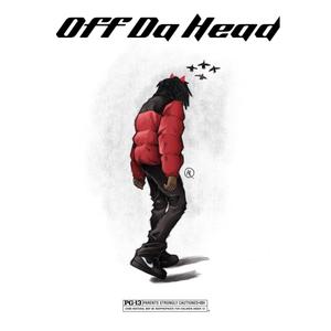 No adlibs (Explicit)