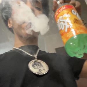 throw it (feat. liljavyfto) (Explicit)