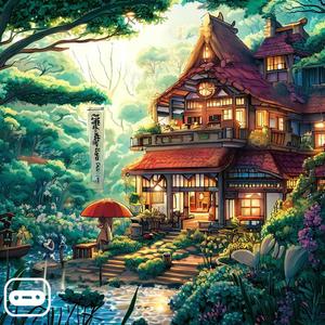 Daylight Dalliance (feat. Adam Panek & Bobo Bocian)