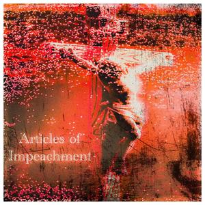 Articles of Impeachment