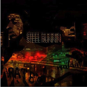 Steel Runnin