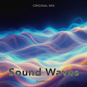 Sound Waves