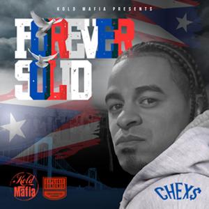 Money On My Mind (feat. $tatik) (Explicit)