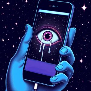 Kulağıma Süzülen Gözyaşları (Explicit)