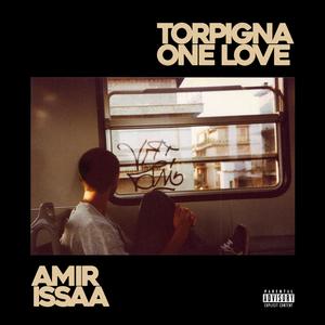 Torpigna One Love