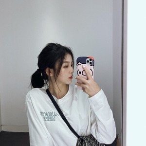 盛夏的果实-白白肉