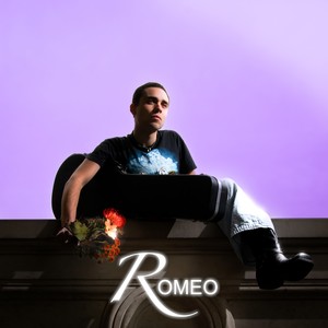 Romeo