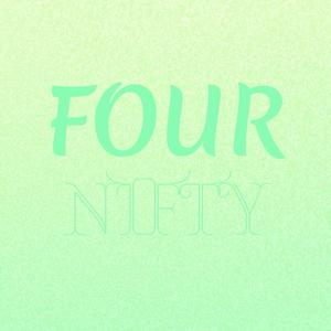 Four Nifty