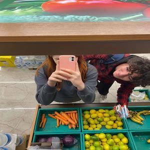 Şüphe Yok İçimde (feat. 2405) (Radio Edit)