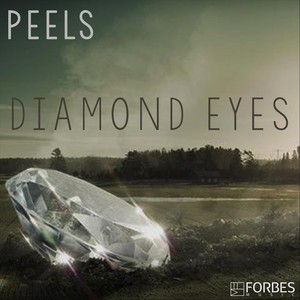 Diamond Eyes (Extended Version)