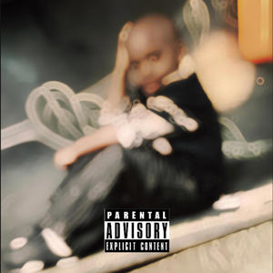 Can't believe it (feat. JayTooCold) (Explicit)