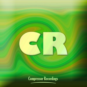 Mysterious World (Original Mix)