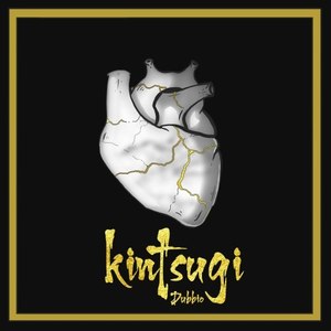 Kintsugi