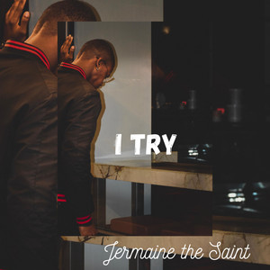 ITry (Explicit)