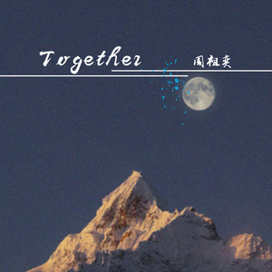 Together