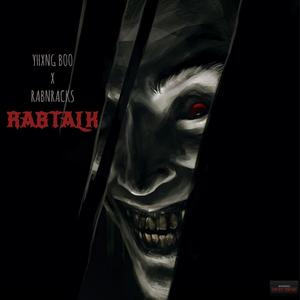 RABTALK (feat. RABnRACKS) [Explicit]