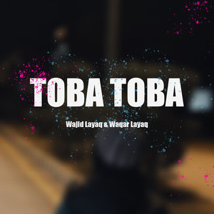 Toba Toba