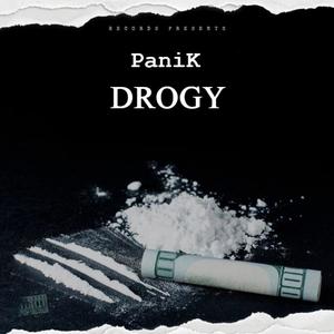 Drogy (Explicit)