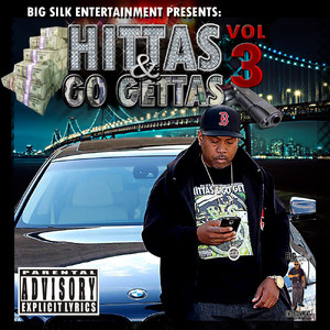 Hgg (Explicit)