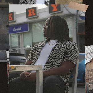 Single For The Summer (Explicit)