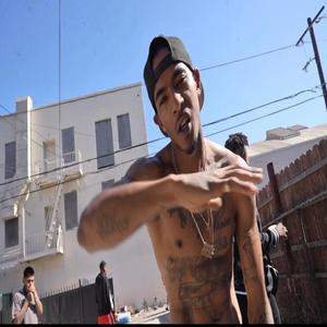 No Games (Explicit)