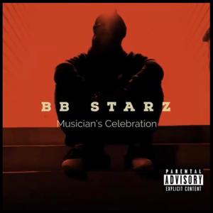 Musician's Celebration (Explicit)