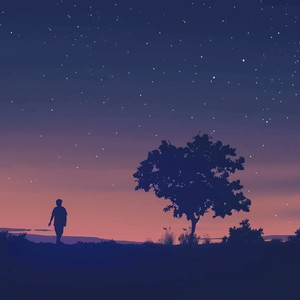 Sinfonía De La Luz Lunar