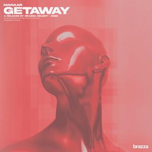 Getaway
