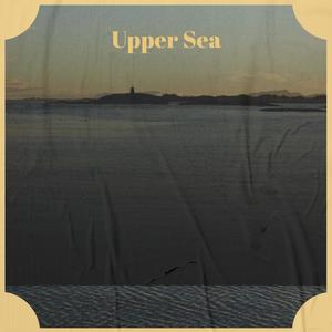 Upper Sea