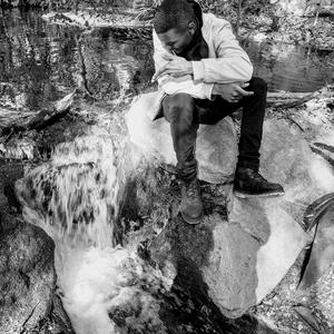 For you (Zforce & kunta) (Explicit)