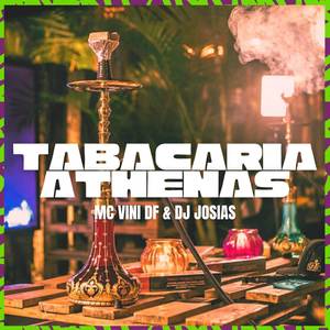 Tabacaria athenas (Explicit)