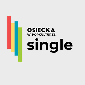 Szaloną być
