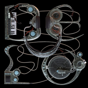 TRISTEZA COLECTIVA (Miqui Brightside Remix)