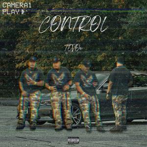 CONTROL (Explicit)