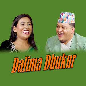 Dalima Dhukur