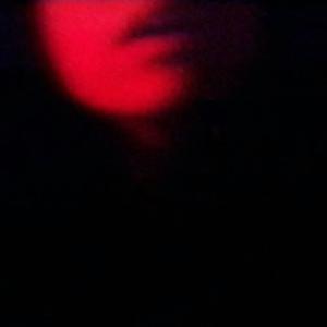 Rouquinette - 1 à 5 (feat. Charles Baudelaire)