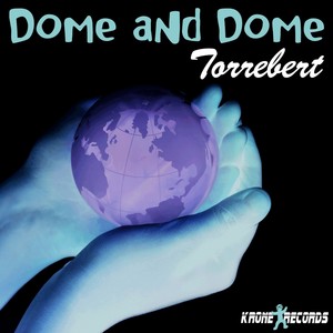 Torrebert (Inst.)