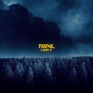 THINK, (Explicit)