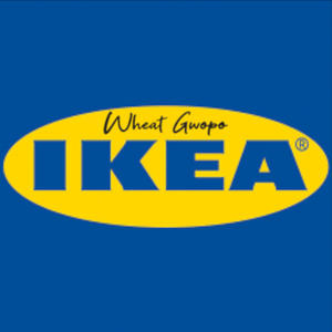 Ikea (Explicit)