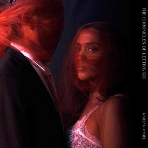 ENSÉÑAME (Dance Version)