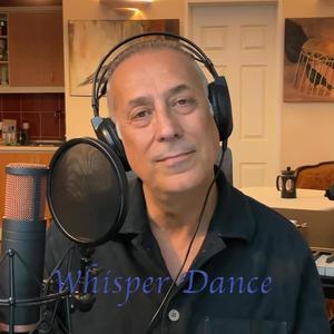 Whisper Dance