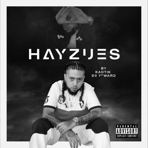 HayZues (Explicit)